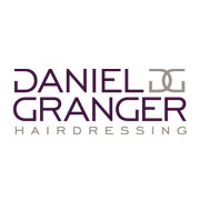 Daniel Granger Hairdressing relaunches