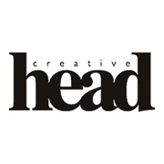 Creative Head Awards with Joico