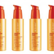 Heat-activated treatments