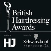 British Hairdressing of the year awards, Eastern finalists 2013